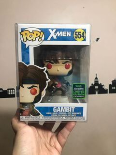 (Category: ) located in . Submitted by starcatchching (Listing ID 1057644265, Image 1). Description: .