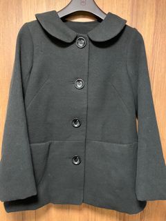 （分類：）位於 。 由 gigichau 提交（商品編號 1057578693，圖片 1）。簡介： 。