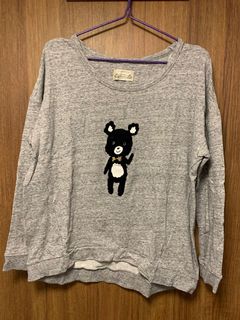 （分類：）位於 。 由 gigichau 提交（商品編號 1057579188，圖片 1）。簡介： 。