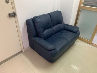 （分類：）位於 。 由 yatfei 提交（商品編號 1057713296，圖片 1）。簡介： 。