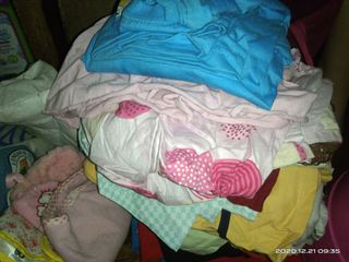 (Category: ) located in . Submitted by jhoi. (Listing ID 1057604616, Image 1). Description: .