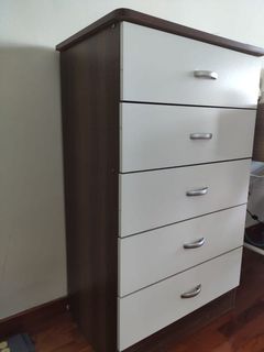 (Category: ) located in . Submitted by liw3n (Listing ID 1057679666, Image 1). Description: .