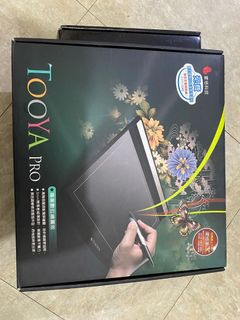 （分類：）位於 。 由 tallybfishy 提交（商品編號 1057654711，圖片 1）。簡介： 。