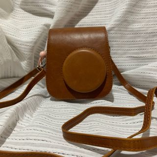 （分類：）位於 。 由 thersss_ 提交（商品編號 1055350571，圖片 1）。簡介： 。