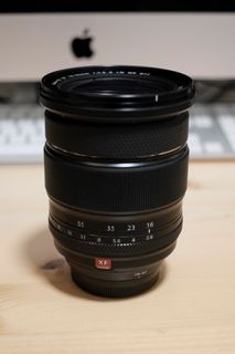 （分類：）位於 。 由 ndsagittarius 提交（商品編號 1057706296，圖片 1）。簡介： 。