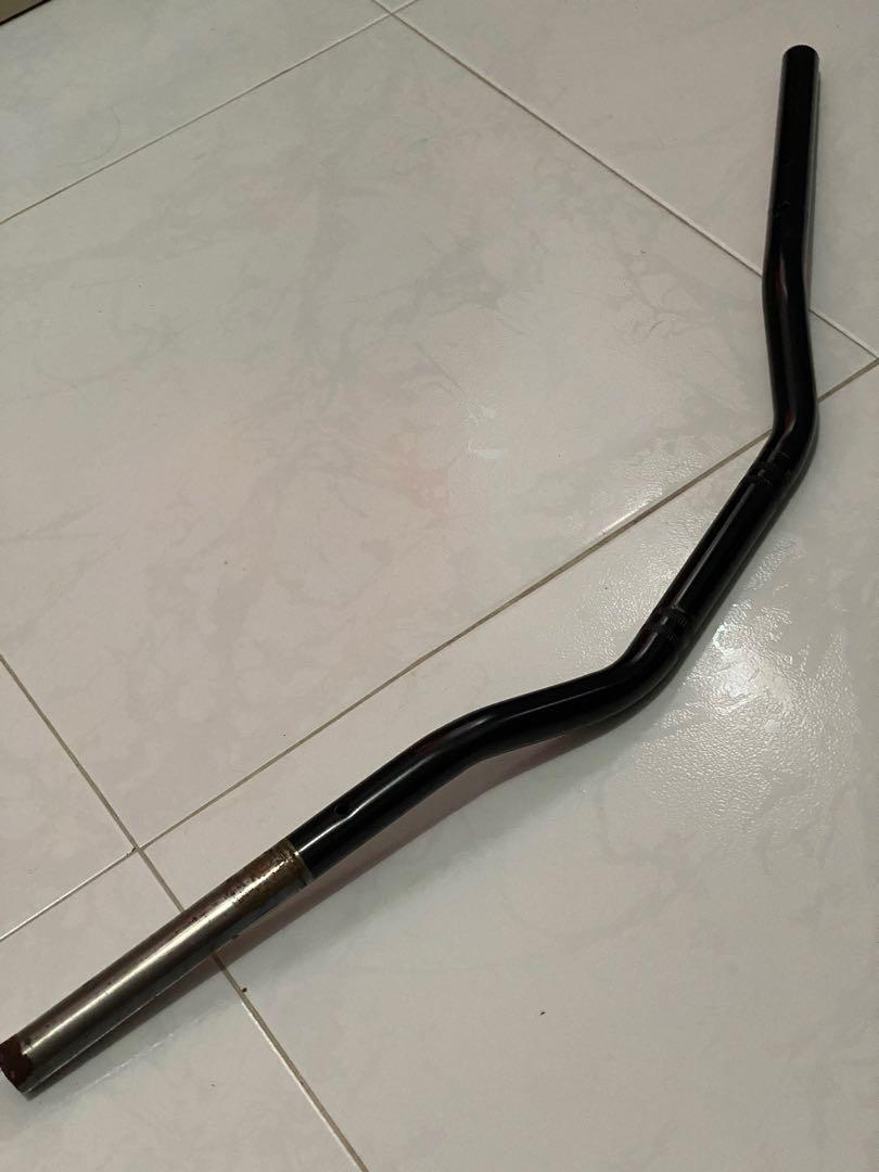 Fz handlebar price cheap