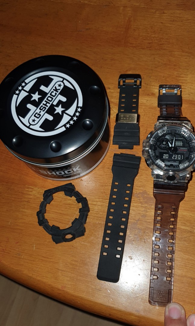 Ga735a shop