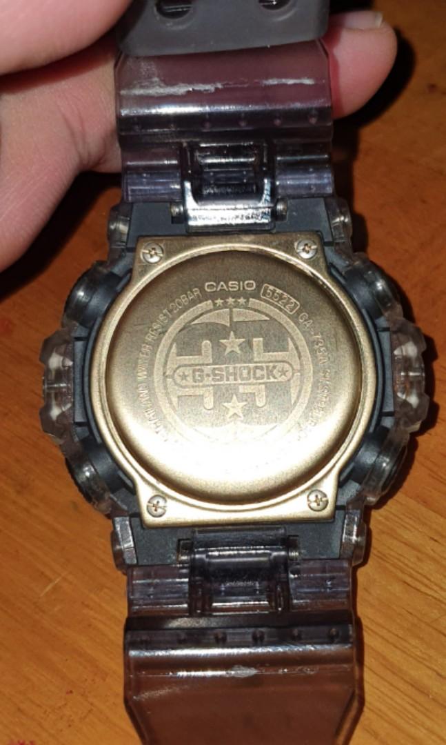 Ga735a best sale