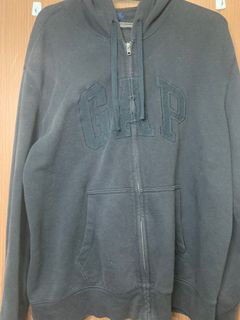 (Category: ) located in . Submitted by 808thrift (Listing ID 1057726587, Image 1). Description: .