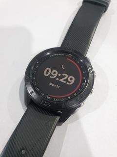 (Category: ) located in . Submitted by azfar.aizat19 (Listing ID 1056446276, Image 1). Description: .