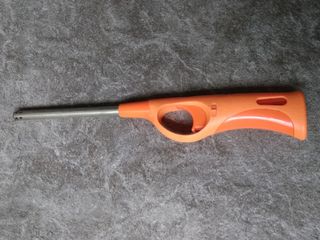 (Category: ) located in . Submitted by freeman96 (Listing ID 1057570105, Image 1). Description: .