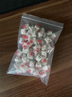 (Category: ) located in . Submitted by yungbra (Listing ID 1057643156, Image 1). Description: .