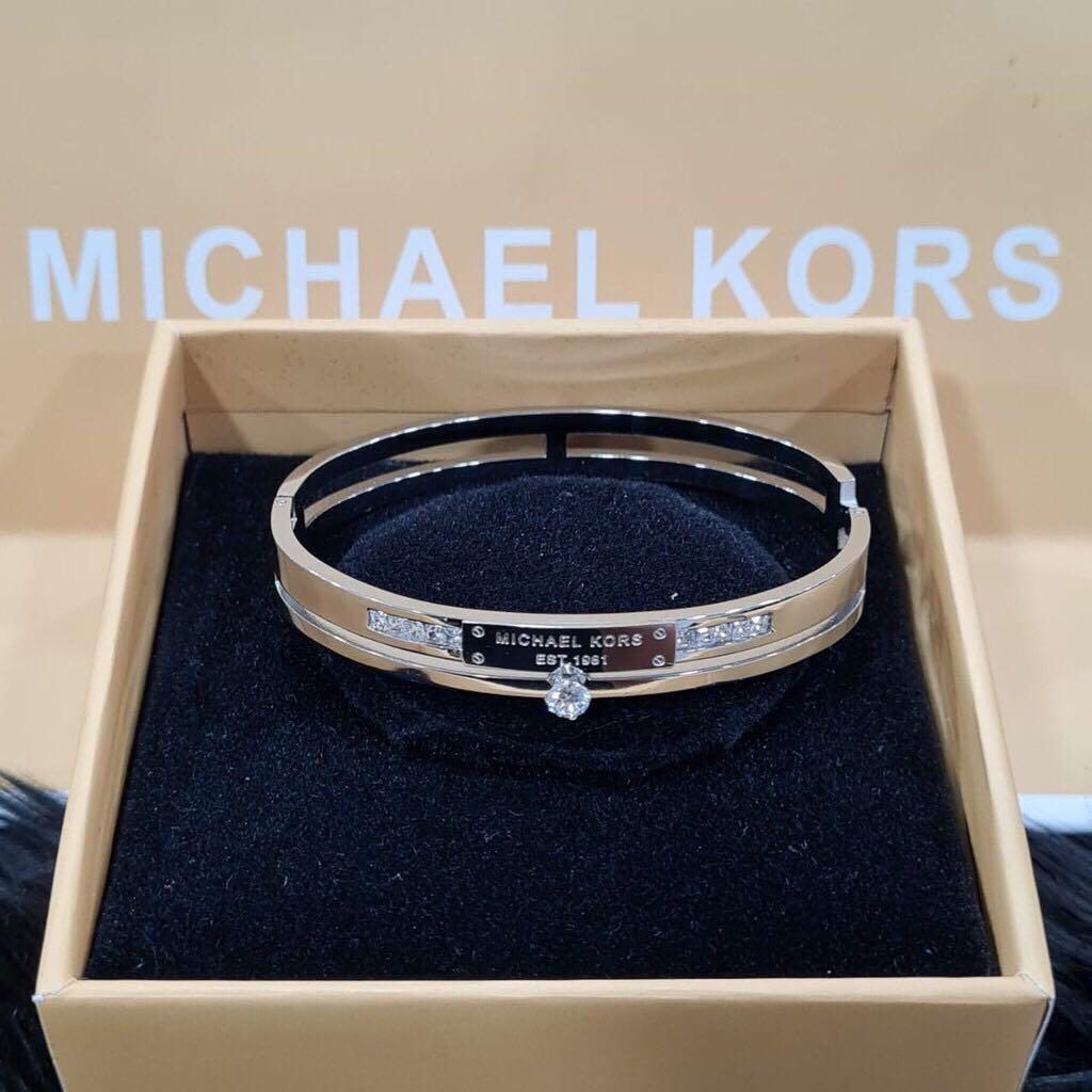 Gelang michael kors original top