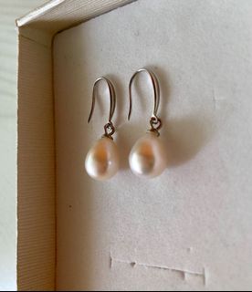 (Category: ) located in . Submitted by sophia_7 (Listing ID 1057604512, Image 1). Description: .