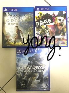(Category: ) located in . Submitted by cyonggu (Listing ID 1057548774, Image 1). Description: .