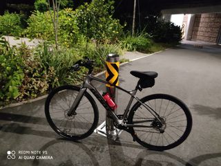 (Category: ) located in . Submitted by ron0606 (Listing ID 1057724192, Image 1). Description: .