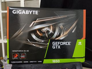 (Category: ) located in . Submitted by jpmeneses21 (Listing ID 1057711630, Image 1). Description: .