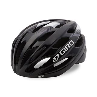(Category: ) located in . Submitted by tef_bikers_junction (Listing ID 1057685543, Image 1). Description: .