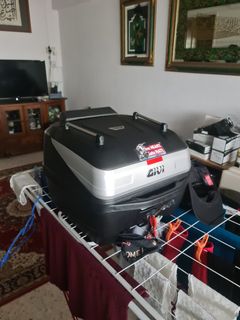 (Category: ) located in . Submitted by masbakar (Listing ID 1057543761, Image 1). Description: .