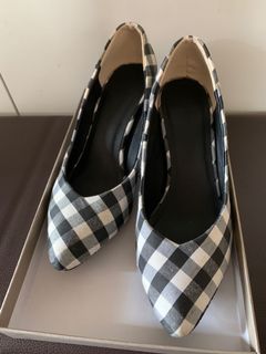 （分類：）位於 。 由 alice.n 提交（商品編號 1057585855，圖片 1）。簡介： 。