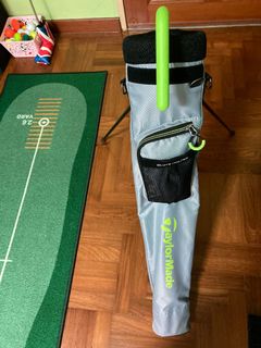 (Category: ) located in . Submitted by brodfit (Listing ID 1057535726, Image 1). Description: .