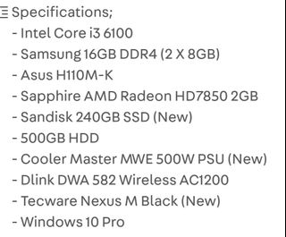 (Category: ) located in . Submitted by rushaddin (Listing ID 1057659989, Image 1). Description: .