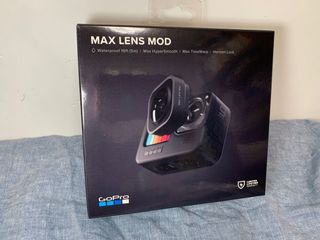 （分類：）位於 。 由 d7wenger 提交（商品編號 1057709284，圖片 1）。簡介： 。
