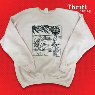 (Category: ) located in . Submitted by thethriftthing (Listing ID 1057724338, Image 1). Description: .