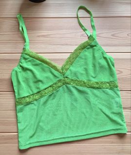 (Category: ) located in . Submitted by thriftingthingszz (Listing ID 1057670043, Image 1). Description: .