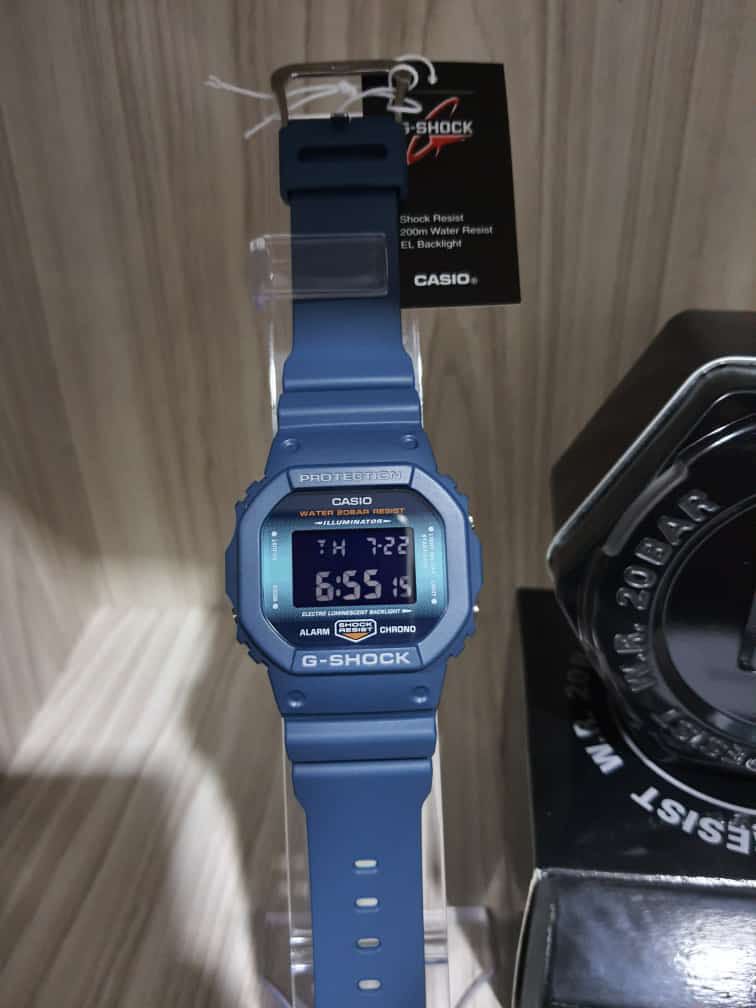 Dw5600 cc2 deals