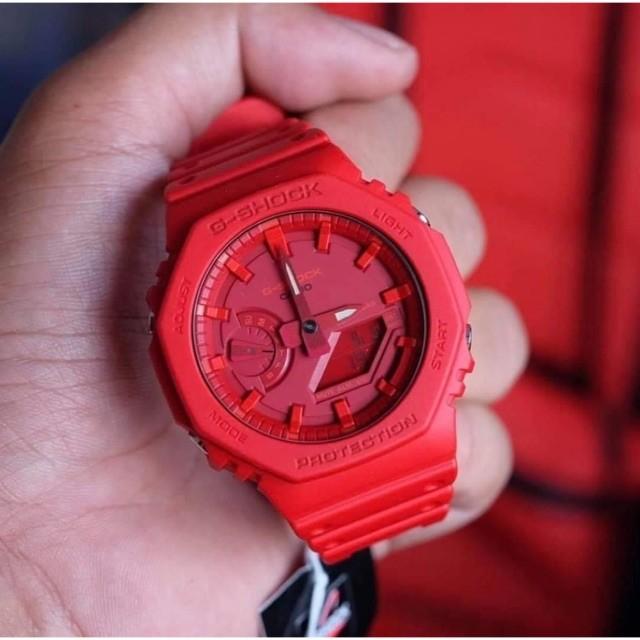 ErsA z Group l tmj g shock