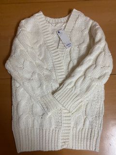 （分類：）位於 。 由 miutszzz 提交（商品編號 1057713844，圖片 1）。簡介： 。