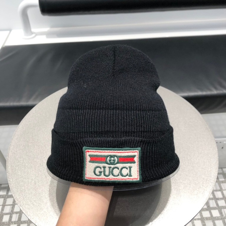 gucci toque