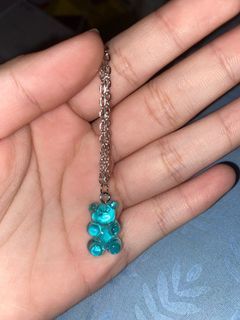 (Category: ) located in . Submitted by bleh.potato (Listing ID 1057698966, Image 1). Description: .
