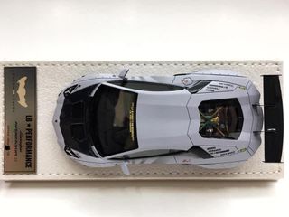 （分類：）位於 。 由 davidjb3488 提交（商品編號 1057631703，圖片 1）。簡介： 。