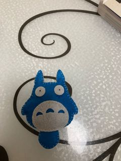 （分類：）位於 。 由 vicccctx 提交（商品編號 1057674621，圖片 1）。簡介： 。