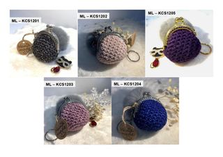 (Category: ) located in . Submitted by yikodesigns (Listing ID 1057635517, Image 1). Description: .