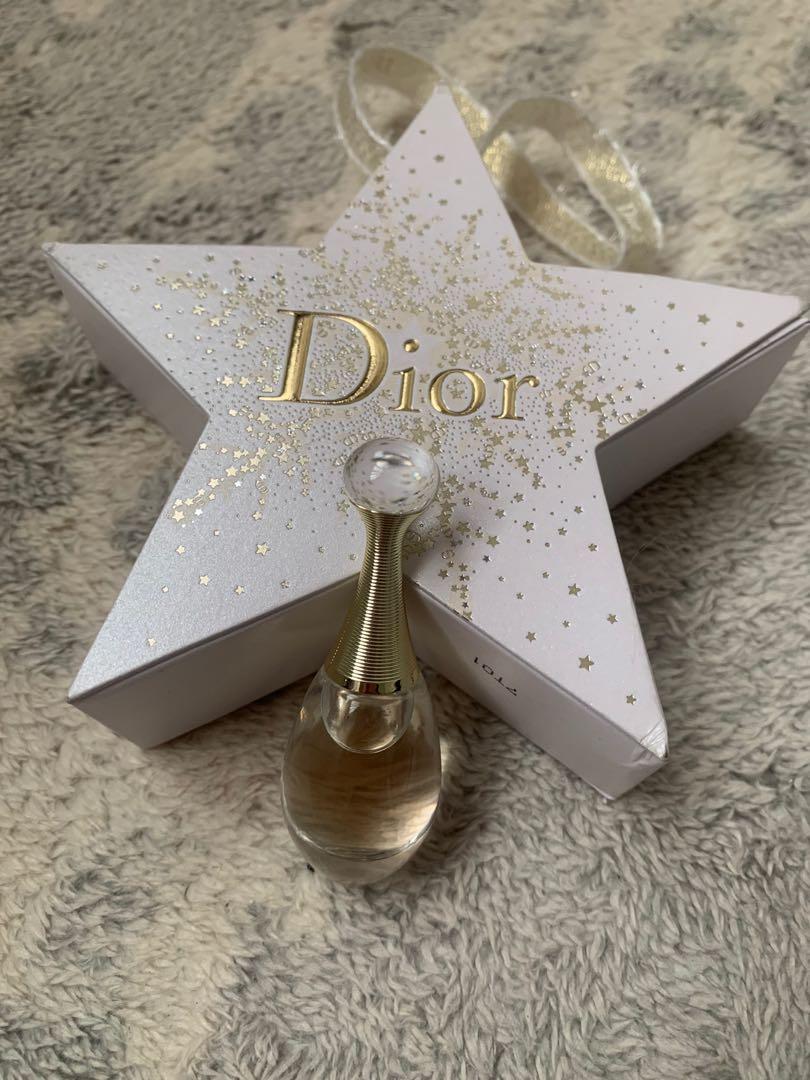 Harga minyak wangi jadore dior new arrivals
