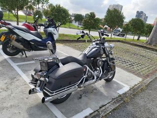 (Category: ) located in . Submitted by eriders111 (Listing ID 1057538863, Image 1). Description: .