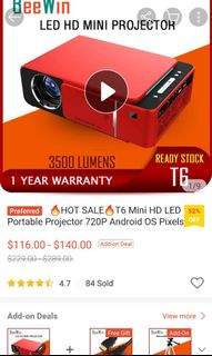 (Category: ) located in . Submitted by jaxcl (Listing ID 1057156265, Image 1). Description: .