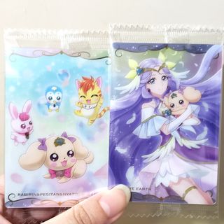 （分類：）位於 。 由 meow_chu_ 提交（商品編號 1054213885，圖片 1）。簡介： 。
