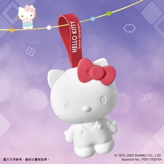 （分類：）位於 。 由 cfwww 提交（商品編號 1057614077，圖片 1）。簡介： 。