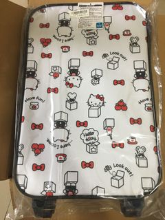 （分類：）位於 。 由 crystal_toy 提交（商品編號 1057676102，圖片 1）。簡介： 。