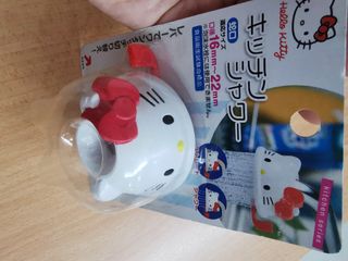 (Category: ) located in . Submitted by littlemissrascal (Listing ID 1057607966, Image 1). Description: .