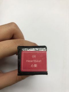 （分類：）位於 。 由 zoelmo 提交（商品編號 1057595434，圖片 1）。簡介： 。