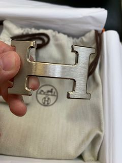 （分類：）位於 。 由 thankskey 提交（商品編號 1057678041，圖片 1）。簡介： 。