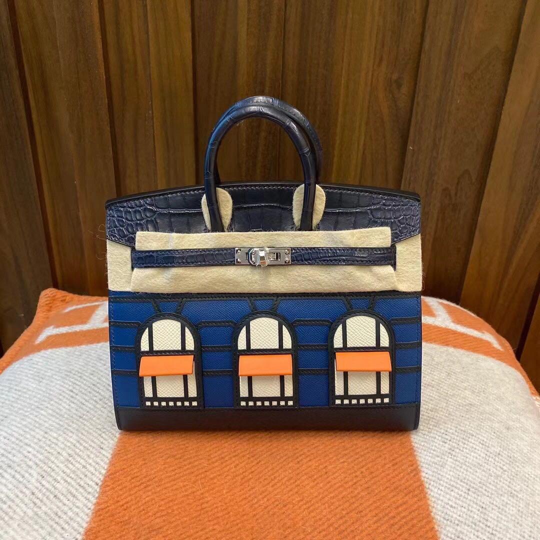hermes birkin 20