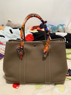 （分類：）位於 。 由 duffyqq 提交（商品編號 1057669147，圖片 1）。簡介： 。