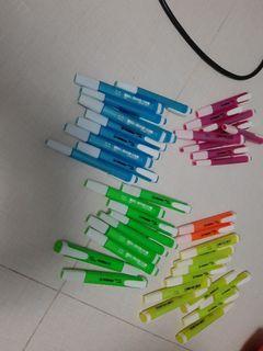 Highlighter