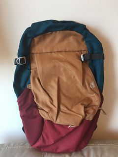 （分類：）位於 。 由 beckyng5 提交（商品編號 1057582504，圖片 1）。簡介： 。